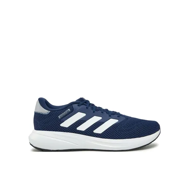 Buty do biegania unisex ADIDAS RESPONSE RUNNER U granatowe 42 2/3 EU