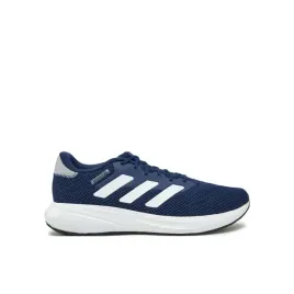 buty-do-biegania-unisex-adidas-response-runner-u-granatowe-42-2-3-eu