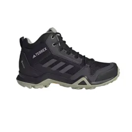 buty-trekkingowe-damskie-adidas-terrex-ax3-mid-gtx-w-czarne-38-eu