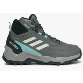 buty-trekkingowe-adidas-damskie-terrex-eastrail-2-mid-r-rdy-szare-37-1-3eu