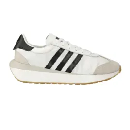 adidas-buty-meskie-sneakersy-country-xlg-biale-stylowe-40-2-3-eu