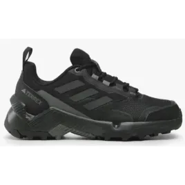 buty-trekkingowe-adidas-damskie-terrex-eastrail-2-czarne-39-1-3-eu