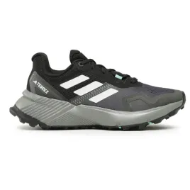 adidas-buty-damskie-sportowe-terrex-soulstride-idealne-do-biegania-40-2-3