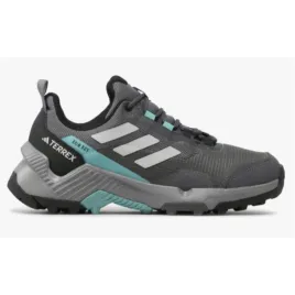 adidas-buty-damskie-trekkingowe-terrex-eastrail-2-rain-rdy-szare-40-eu