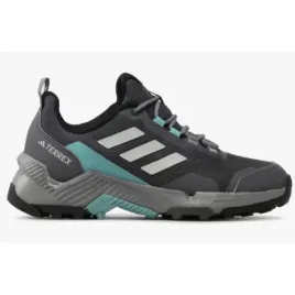 adidas-buty-damskie-trekkingowe-terrex-eastrail-2-szare-38-eu