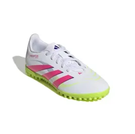 buty-do-pilki-noznej-dzieci-adidas-predator-club-tf-j-id3806-biale-29-eu