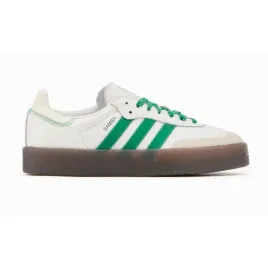 adidas-buty-sambae-ie9105-r-38-2-3