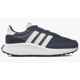 adidas-buty-meskie-sneakersy-run-70s-niebieskie-44-eu