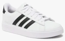 adidas-buty-damskie-sneakersy-grand-court-2-0-biale-36-eu