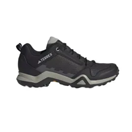 buty-trekkingowe-damskie-adidas-terrex-ax3-czarne-syntetyk-wygodne-36-eu