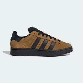 buty-sneakers-unisex-adidas-campus-00s-jh8998-brazowe-46-2-3-eu