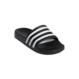 adidas-klapki-unisex-adilette-aqua-f35543-38-eu