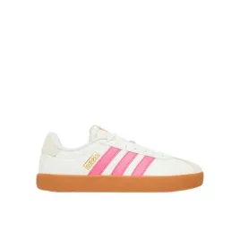 buty-sportowe-damskie-adidas-vl-court-3-0-jp5347-biale-38-eu