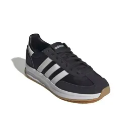 buty-sneakers-meskie-adidas-run-72-ih8585-czarne-42-eu