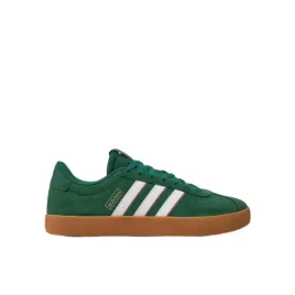 buty-sportowe-meskie-adidas-vl-court-3-0-ih4790-zielone-41-1-3-eu