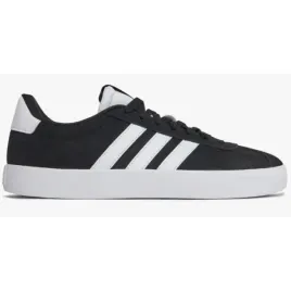 adidas-buty-meskie-sneakersy-vl-court-3-0-czarne-40-2-3-eu