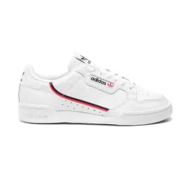 adidas-buty-damskie-sportowe-sneakersy-stylowe-biale-continental-80-36-eu