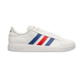 adidas-buty-meskie-sneakersy-grand-court-base-2-0-biale-41-1-3-eu