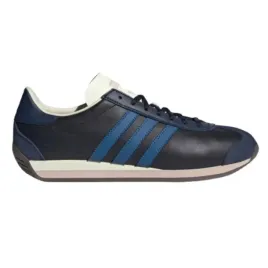 buty-sportowe-meskie-adidas-country-og-id2962-czarne-42-eu