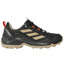 buty-trekkingowe-adidas-damskie-terrex-eastrail-gtx-czarne-38-eu