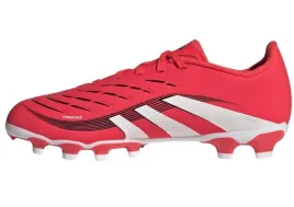 buty-do-pilki-noznej-dzieci-adidas-predator-league-mg-id3795-czerwone-335