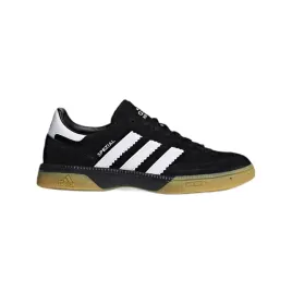buty-sportowe-meskie-adidas-hb-spezial-m18209-czarne-44-eu