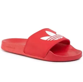 adidas-klapki-dzieciece-adilette-lite-czerwone-na-codzien-23-eu