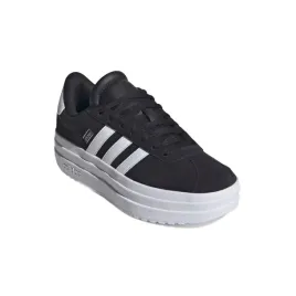 buty-sneakers-dla-dzieci-adidas-vl-court-bold-j-ih4777-czarne-40-eu