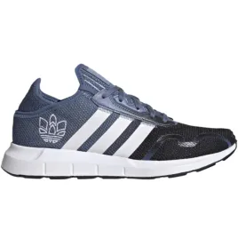 adidas-buty-meskie-sportowe-swift-run-x-czarno-granatowe-41-1-3-eu