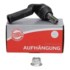 koncowka-drazka-kierowniczego-prawa-ford-mondeo-land-rover-volvo-s60-80