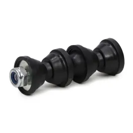 lacznik-stabilizatora-tyl-l-p-ford-focus-ii-iii-c-max-volvo-c30-s40-v40-v50