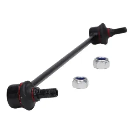lacznik-stabilizatora-przod-l-p-toyota-urban-cruiser-verso-s-yaris-vios
