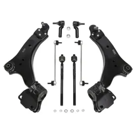 wahacze-kpl-zestaw-przod-volvo-xc60-i-suv-156