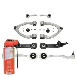 zestaw-wahaczy-przod-37141-1-kit-ms