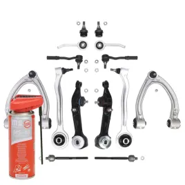 zestaw-wahaczy-przod-37141-3-kit-ms