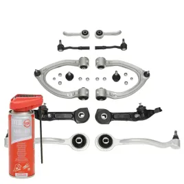 zestaw-wahaczy-przod-37141-2-kit-ms