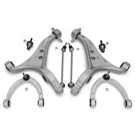 wahacze-kpl-zestaw-przod-mercedes-gl-x166-m-w166-gle-w166-c292-gls-x166