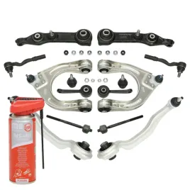 zestaw-wahaczy-przod-36825-1-set-ms