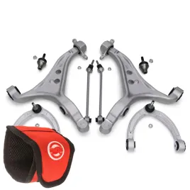 komplet-zestaw-zawieszenia-przod-37192-1-kit-ms