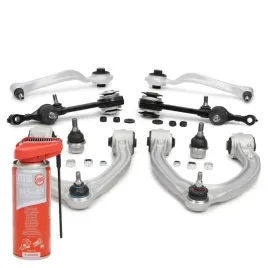 zestaw-wahaczy-przod-37141-kit-ms