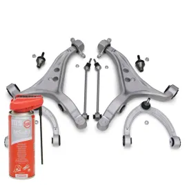 zestaw-wahaczy-przod-37192-1-kit-ms