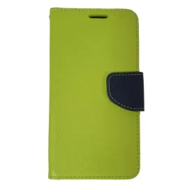 etui-z-klapka-do-samsung-galaxy-s6-g920-zielono-granatowa-outlet
