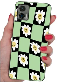 etui-do-motorola-moto-edge-30-neo-wzory-orsilikonowe-matt-case-szklo-9h