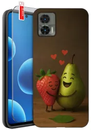 etui-do-motorola-moto-edge-30-neo-owoce-truskawki-wisnie-awokado-szklo-9h