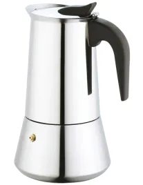 kawiarka-zaparzacz-do-kawy-600ml-kinghoff-kh-1047-indukcja