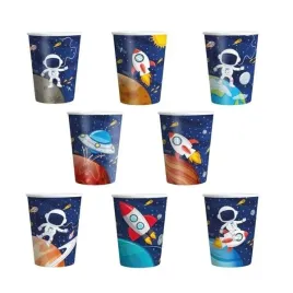 kubeczki-papierowe-kosmos-8-sztuk-220-ml