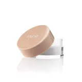 paese-puffcloud-puder-oczy-marka-paese