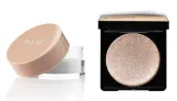 paese-puffcloud-puder-oczy-wlasciwosci-rozswietlajace-utrwalajace