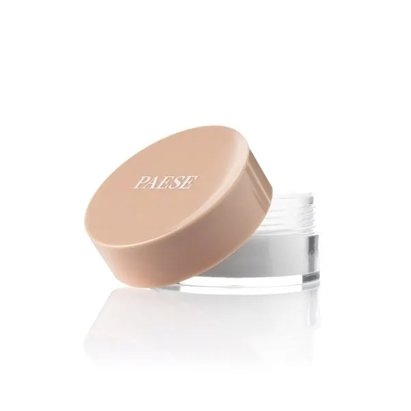 paese-puffcloud-puder-oczy-marka-paese