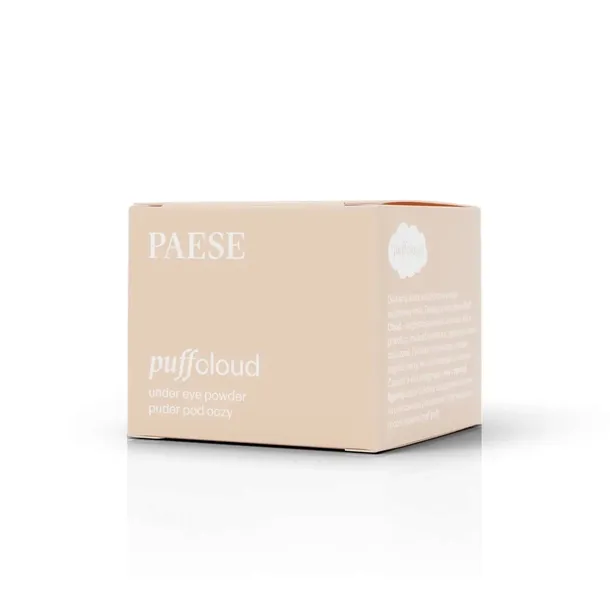 paese-puffcloud-puder-oczy-waga-z-opakowaniem-0-04-kg